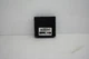 Body Control Module fits 2001 Gmc Sierra 1500 pickup Body Control BCM LH d