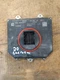 2018 - 2021 Jeep Cherokee OEM LED Headlight Ballast Module 1472001227-F