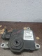 2013 Volvo S60 T6 AWD Transmission Control Module Only 46,000 Mi. # 31312609...