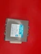 2015-2017 TOYOTA SIENNA GENUINE PARKING ASSIST CONTROL MODULE OEM 89340-45061