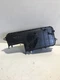 MERCEDES CL500  CLASS W221 DYNAMIC SEATS PRESSURE TANK RESERVOIR A0008002219