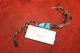 Control Unit ACSM4 OEM BMW F36 F32 F30 F22 F10 F01 F06 F25 320i 328i 335i