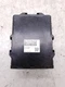 10-11 TOYOTA PRIUS TRANSMISSION CONTROL MODULE ECM ASSMEBLY 