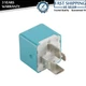 ABS Relay Skid Traction for Toyota Lexus 156700-2960 156700-2500 8826321010 TRAC