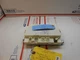 Mercedes R172 W204 W219 keyless go  module A1729007900 / 1729007900 OL0230