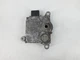 2006-2007 Mercury Milan Chassis Control Module Ccm Bcm Body Control VP51J