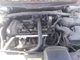 Chassis ECM Under Seat Fits 03-14 VOLVO XC90 24523101