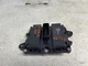 2021 GMC SIERRA350 Transfer Case Control Module OEM Part Number 84861288