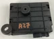 2013-2014 Cadillac ATS Keyless Entry Receiver Control Module 13580552 OEM