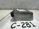 2009 FORD RANGER ECU COMPUTER CONTROL MODULE OEM+