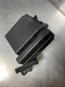 2009-2012 Mitsubishi Galant 3.8L AT Engine Fuse Box Relay Compartment MR587807