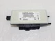 2011-2017 BMW X3 SRS Diagnostic Control Module OEM 65-77-9-385-026