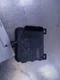 A3 AUDI   2023 0203305626 CRUISE CONTROL DISTANCE MODULE