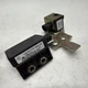 98-05 Mercedes W163 ML320 ML500 ML55 AMG Yaw Turn Rate Module w/ Accelerator OEM