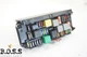 10-16 Mercedes C250 E350 E400 Front SAM Module Relay Fuse Box Assembly OEM