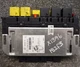 Mercedes W220 S Class W215 CL Front SAM Control Module Unit ECU 0285459832 Fuse