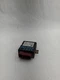 7229173 55892110 BMW E61 Fuel pump control unit module