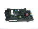 13-14 SUBARU IMPREZA/XV CROSSTREK/2.0L  /ENGINE /FUSE/RELAY BOX