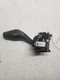 Used Steering Column Control Switch fits: 2014 Ford Focus Cruise Control L. w/o