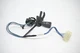 ⭐ 96-02 Bmw E36 Z3 3 Series Steering Column Stalk Control Switch Oem