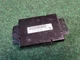 2014 Jeep Grand Cherokee Temperature Control Module 68110610AJ 2M3