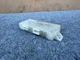 INFINITI Q60 2017-2022 OEM FRONT LEFT DRIVER SEAT CONTROL MODULE UNIT ASSEMBLY