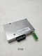 2009 2010 2011 2012 AUDI A4 A5 BLUETOOTH INTERFACE CONTROL MODULE OEM 