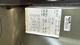 Chassis ECM Suspension TPMS Left Hand Dash Fits 08-12 AUDI A5 578786