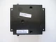 8YN6466A | MERCEDES BENZ MOTOROLA COMMUNICATION OEM CONTROL MODULE UNIT