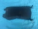 10-16 Mercedes Benz E Class W212 Fuse Box Cover Panel Upper Housing Oem ;A3. 515