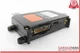 00-06 Mercedes W220 S600 ML500 E55 AMG Voice Command Control Module Unit