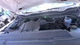Chassis ECM Transmission Fits 17-22 FORD F250SD PICKUP 29828166
