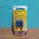 Bussmann (BP/FLM-100-RP) 100 Amp Male Termination Fusible Link Blue 