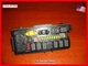 2007,COMMANDER,GRAND CHEROKEE,POWER DISTRIBUTION CENTER. FUSE PANEL BOX