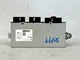 ⭐2013-2016 BMW M6 6-SERIES COMFORT ACCESS SYSTEM CONTROL MODULE UNIT OEM LOT2497