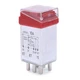 For Mercedes W124 W126 W201 R107 W201 Overload Protection Relay 2015400845