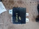 Chassis ECM Theft-locking Keyless Entry Fits 10-15 MAZDA CX-9 659263