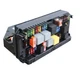 10-20 w207 w204 R172 w218 R231 MERCEDES CLS550 FRONT SAM CONTROL MODULE FUSE