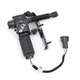 2021-2024 Tesla Model X Front Left Drivers Side Door Drive Motor Unit -26-A-L
