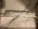 BMW OEM Telematics Communication Control Module 84109257153, 84 10 9 257 153