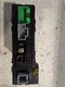 2017-2018 GMC Sierra Radio Receiver ID 84278530