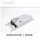 2012-2015 BMW X1 - Telematics Control Module 9257163
