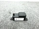 MERCEDES W222 S63 AMG S550 VOLTAGE CONVERTER CONTROL MODULE OEM A2059053414