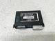 10 11 12 13 14 15 Jaguar XJ XJL Parking Brake Control Module Unit 1357 OEM