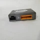 1999 2000 2001 2002 Chevrolet Silverado 1500 OEM Transfer Case Module 15749703