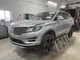 Used Multi-Function Module fits: 2017 Lincoln Mkc Multifunction smart junction b