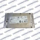 2007-2008 BMW 328XI BLUETOOTH TELEMATICS INTERFACE MODULE UNIT OEM T8G-MULF2-HI