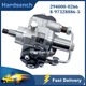294000-0266 2940000266 8-97328886-5 HP3 Diesel Fuel Pump for ISUZU N SERIES 4H04