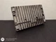 2003 Dodge Durango 4.7L A/T ECM Engine Electronic Control Module OEM 56029124AB