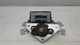 AUDI A8 D3 LWR HEADLIGHT RANGE CONTROL MODULE 8P0907357F / 8P0 907 357 F HELLA